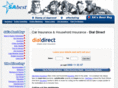 sabest-dialdirect.co.za