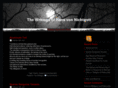 sacramori.com