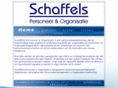 schaffels.com