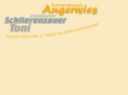 schlierenzauer.info
