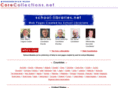 school-libraries.net