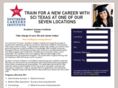 scitexasprograms.com