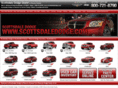 scottsdaledodge.com
