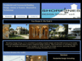 sdgfl.com