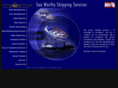 seaworthyshipping.com