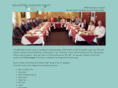 sebastopolbusinessgroup.com