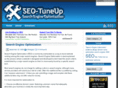 seo-tuneup.com