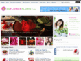sgflowerflorist.com