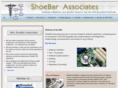 shoebarassoc.com