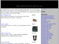 shoelution.com