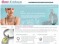 shreekrishnam.com