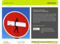 siebendesign.com