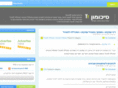 sikumon.com