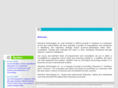 silverlinetech-inc.com