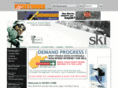 skiwestvirginia.com