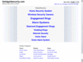 solidgoldsecurity.com