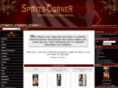 spirits-corner.net