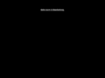 spriestersbach.com