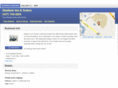 stadiuminn-fl.com