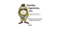 stanleydetectiveagency.com