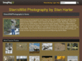 stanswildphotography.com