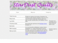 stardustquilts.com