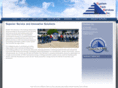stsi-fla.com