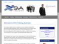svatraining.com.au