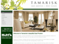 tamarisk-eastpreston.com