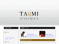 taqmi.com