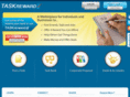 taskrewards.com
