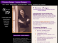 tcominodesigns.com