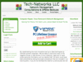 technetworks-inc.com