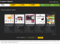 templates4magento.net