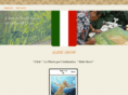 teodicicco.com