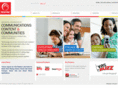 tesync.com