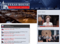texashousecaucus.com