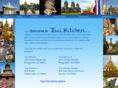 thaikitchennj.com