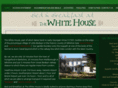 the-white-house-b-and-b.com
