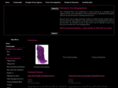thechangingroom.co.uk