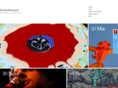 thecharlesreport.com