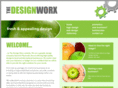 thedesignworx.co.uk