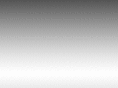 theflooringexpertsdenver.com