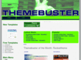 themebuster.nl