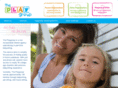 theplaygroup.org