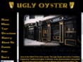 theuglyoyster.com
