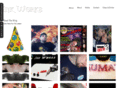 thisisinkworks.com