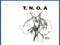 tnoasouth.org