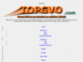 topgvo.com