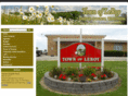 townleroy.com